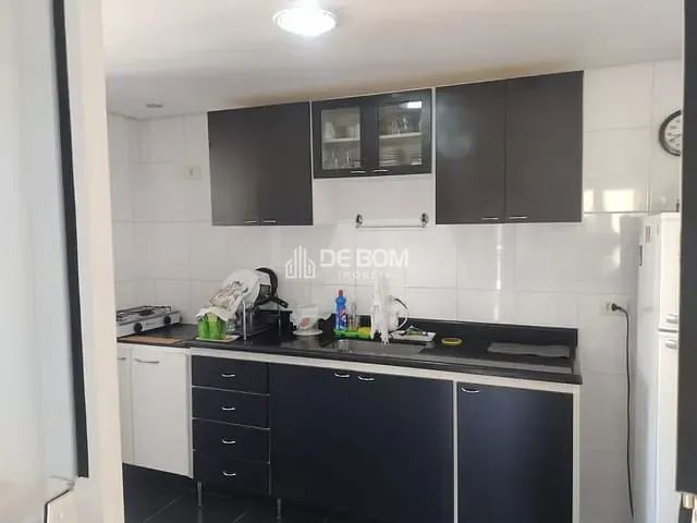 Apartamento com 121m² 2 quartos e 1 banheiro, à venda, no bairro Jardim Quisisana em Poços de Caldas