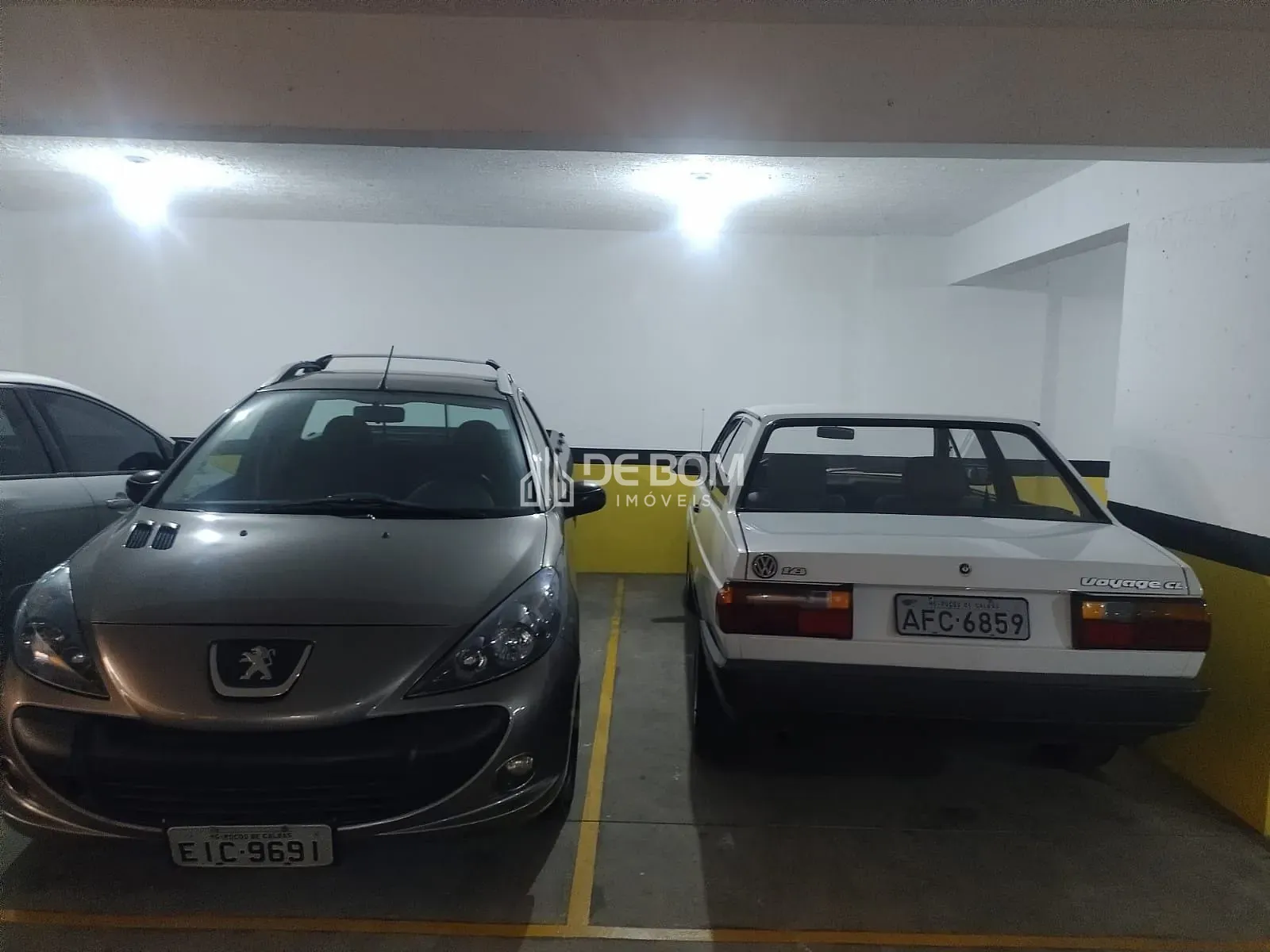 Apartamento, 2 quartos, 78 m² - Foto 17