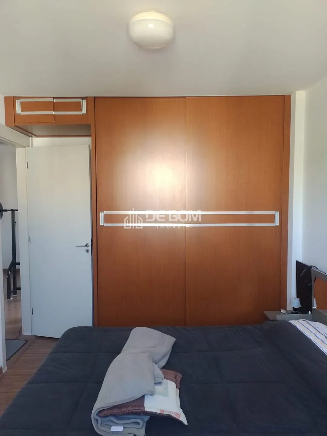 Apartamento, 2 quartos, 78 m² - Foto 14