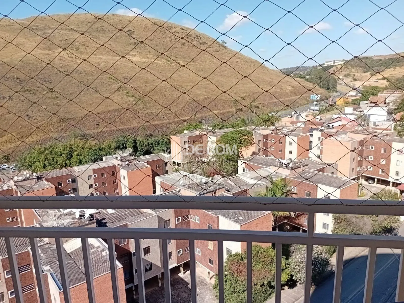 Apartamento, 2 quartos, 78 m² - Foto 6