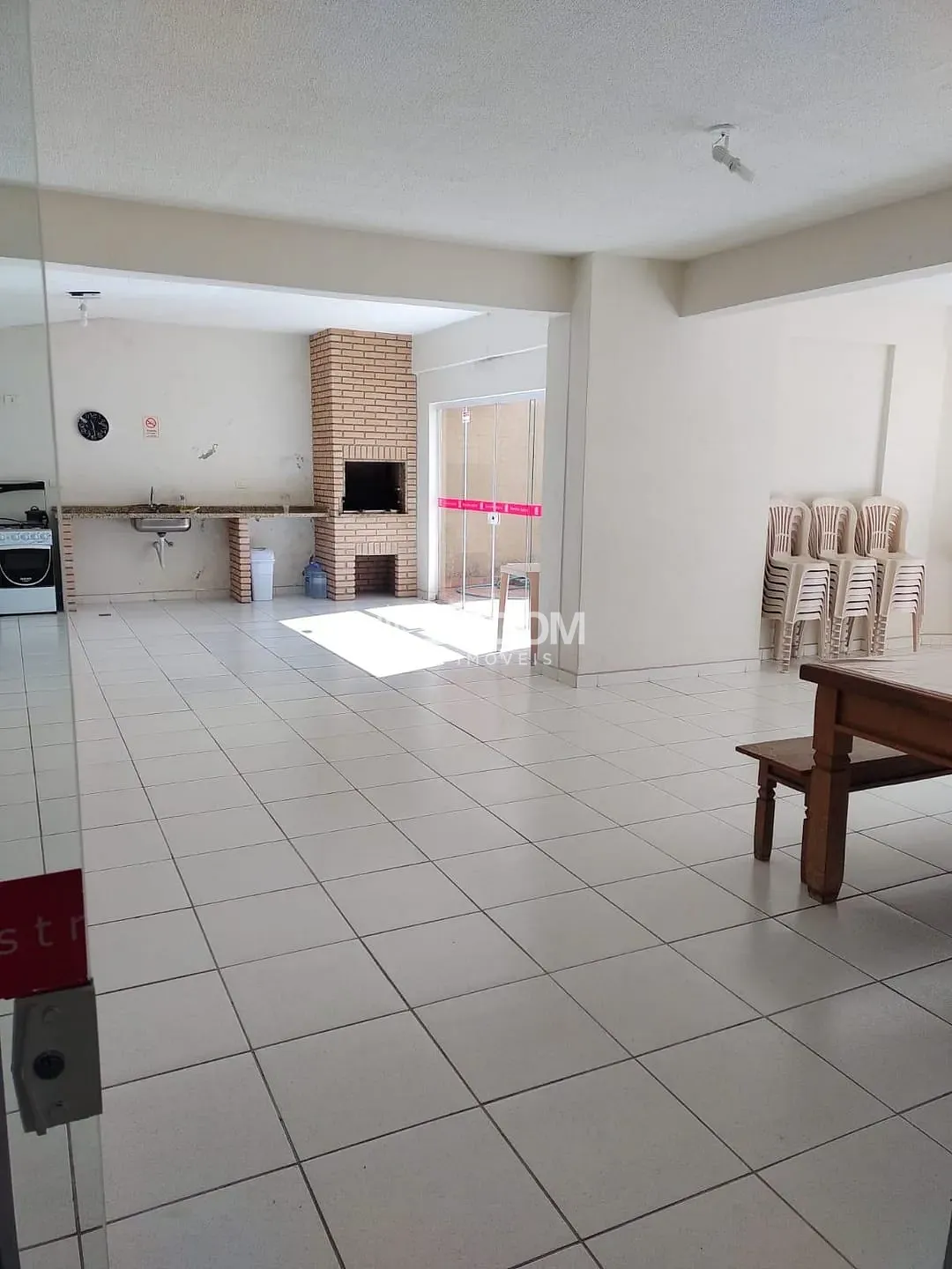 Apartamento, 2 quartos, 78 m² - Foto 1