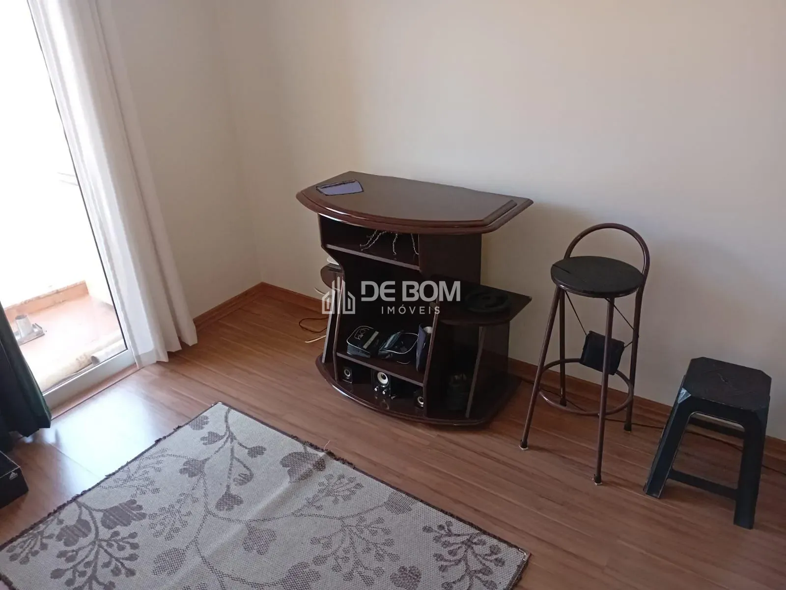 Apartamento, 2 quartos, 78 m² - Foto 8