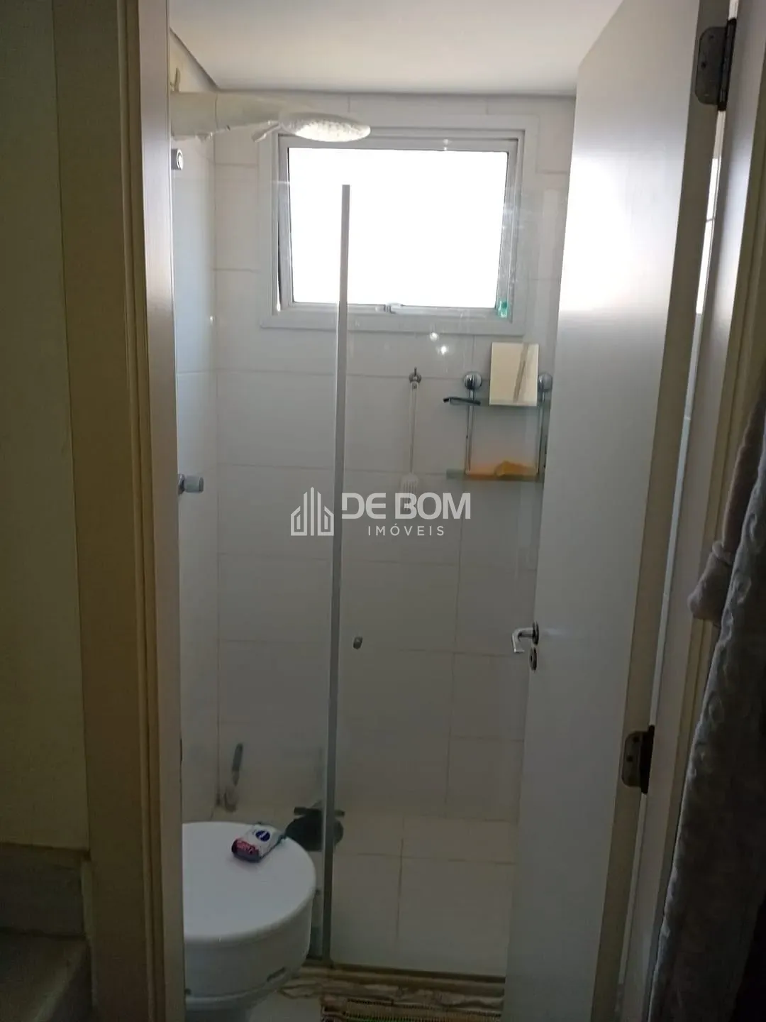 Apartamento, 2 quartos, 78 m² - Foto 9
