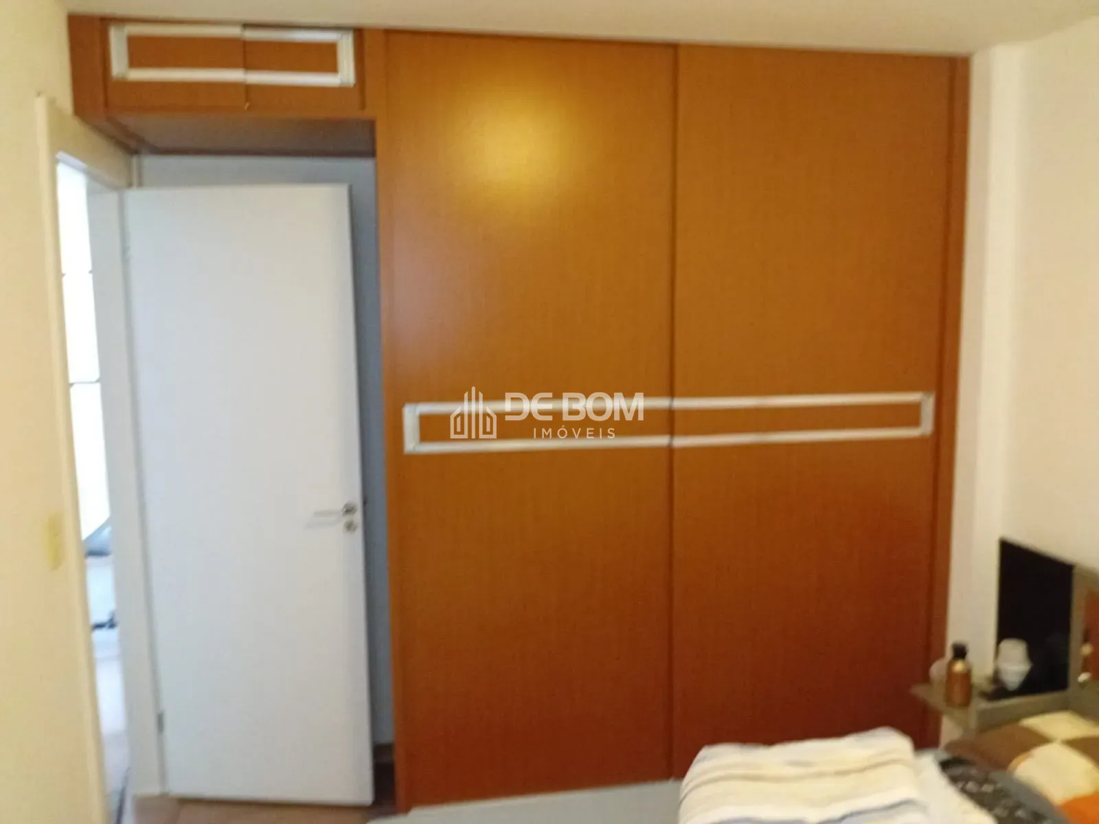 Apartamento, 2 quartos, 78 m² - Foto 22