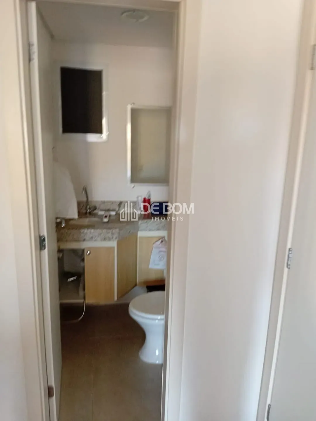 Apartamento, 2 quartos, 78 m² - Foto 12