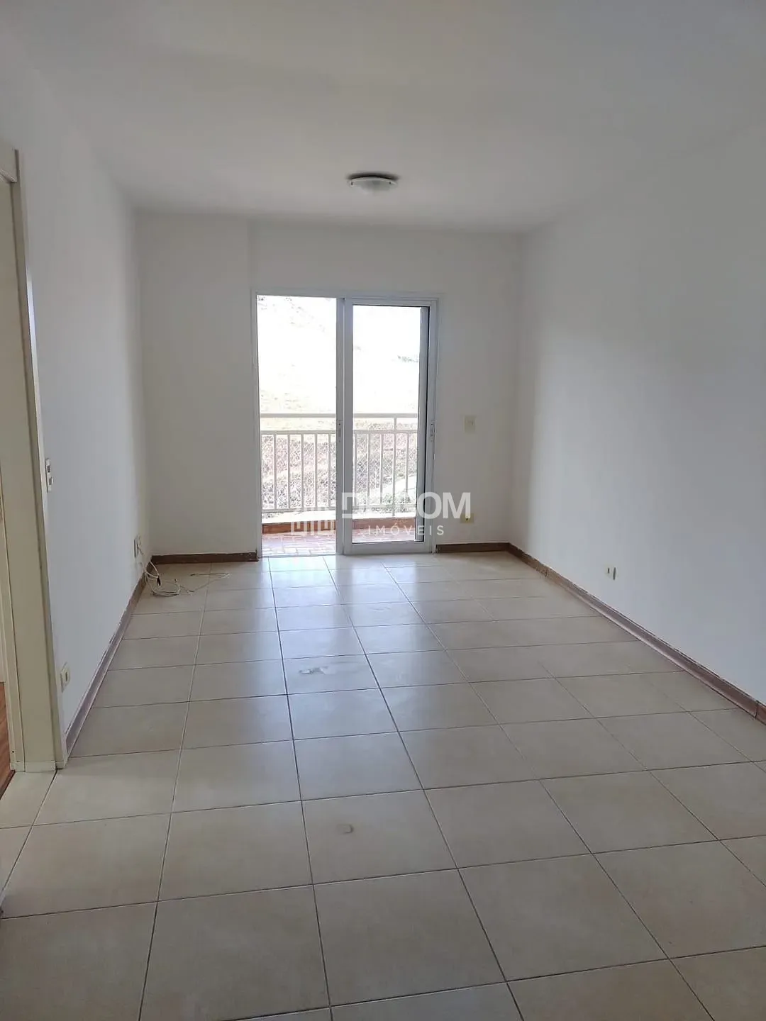 Apartamento, 2 quartos, 78 m² - Foto 13