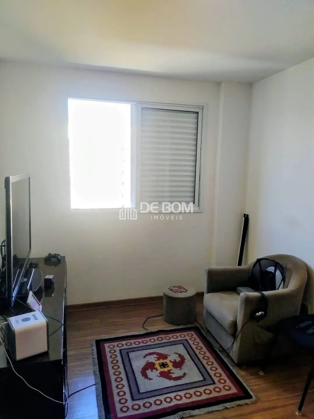 Apartamento, 2 quartos, 78 m² - Foto 18