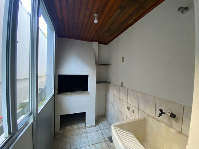 Foto do Apartamento - Apartamento para locação, Bela Vista, Arroio do Meio, RS | Executivo Imóveis