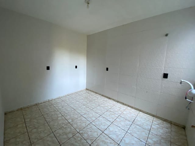 Foto do Apartamento - Apartamento para locação, Bela Vista, Arroio do Meio, RS | Executivo Imóveis