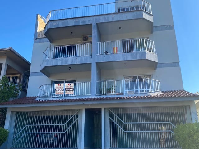 Foto do Apartamento - Apartamento para locação, Bela Vista, Arroio do Meio, RS | Executivo Imóveis