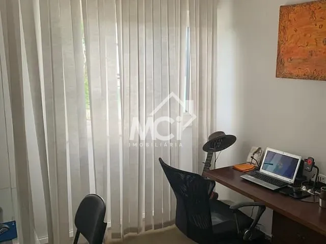 Apartamento 3 quartos e 2 banheiros, à venda, no bairro Centro em Pelotas