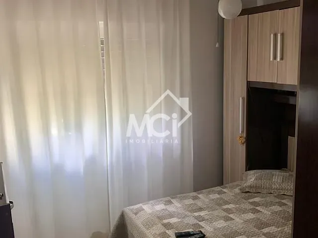 Apartamento 3 quartos e 2 banheiros, à venda, no bairro Centro em Pelotas