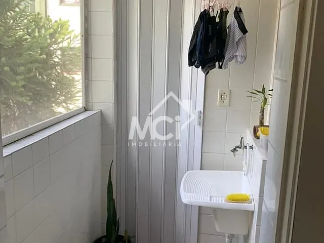 Apartamento 3 quartos e 2 banheiros, à venda, no bairro Centro em Pelotas