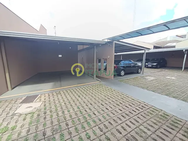 Apartamento com 136m² 4 quartos e 3 banheiros, à venda, no bairro Vila Nova em Londrina