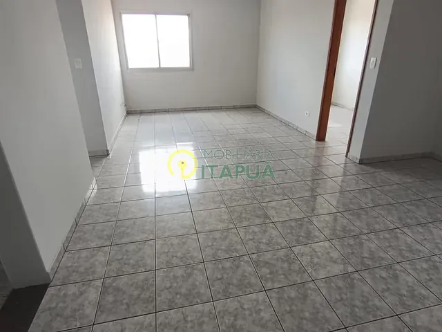 Apartamento com 136m² 4 quartos e 3 banheiros, à venda, no bairro Vila Nova em Londrina