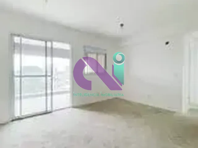 Apartamento com 77m² 2 quartos e 3 banheiros, à venda, no bairro Vila Osasco em Osasco