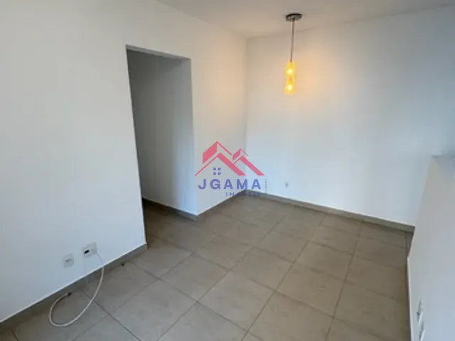 Apartamento 2 quartos e 1 banheiro, à venda, no bairro Vila Andrade em São Paulo