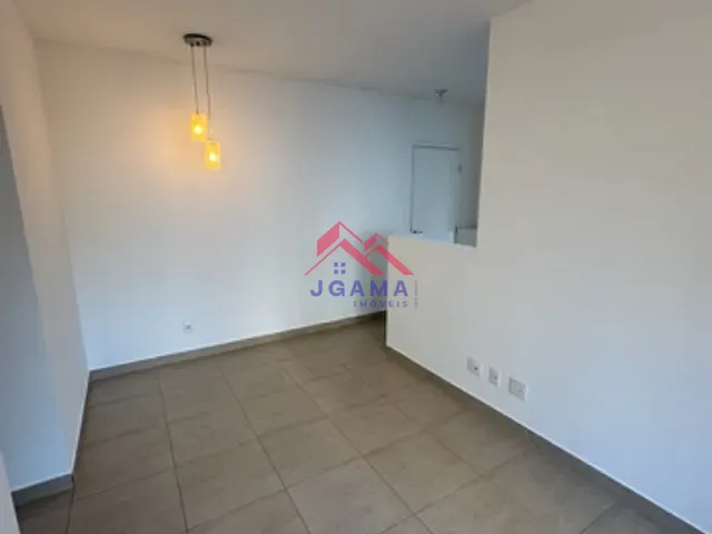 Apartamento 2 quartos e 1 banheiro, à venda, no bairro Vila Andrade em São Paulo