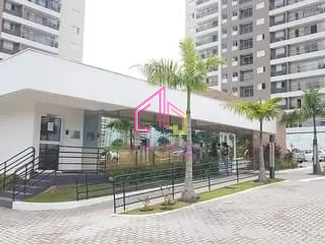 Apartamento com 70m² 2 quartos e 2 banheiros, para alugar, no bairro ALVORADA em Cuiabá