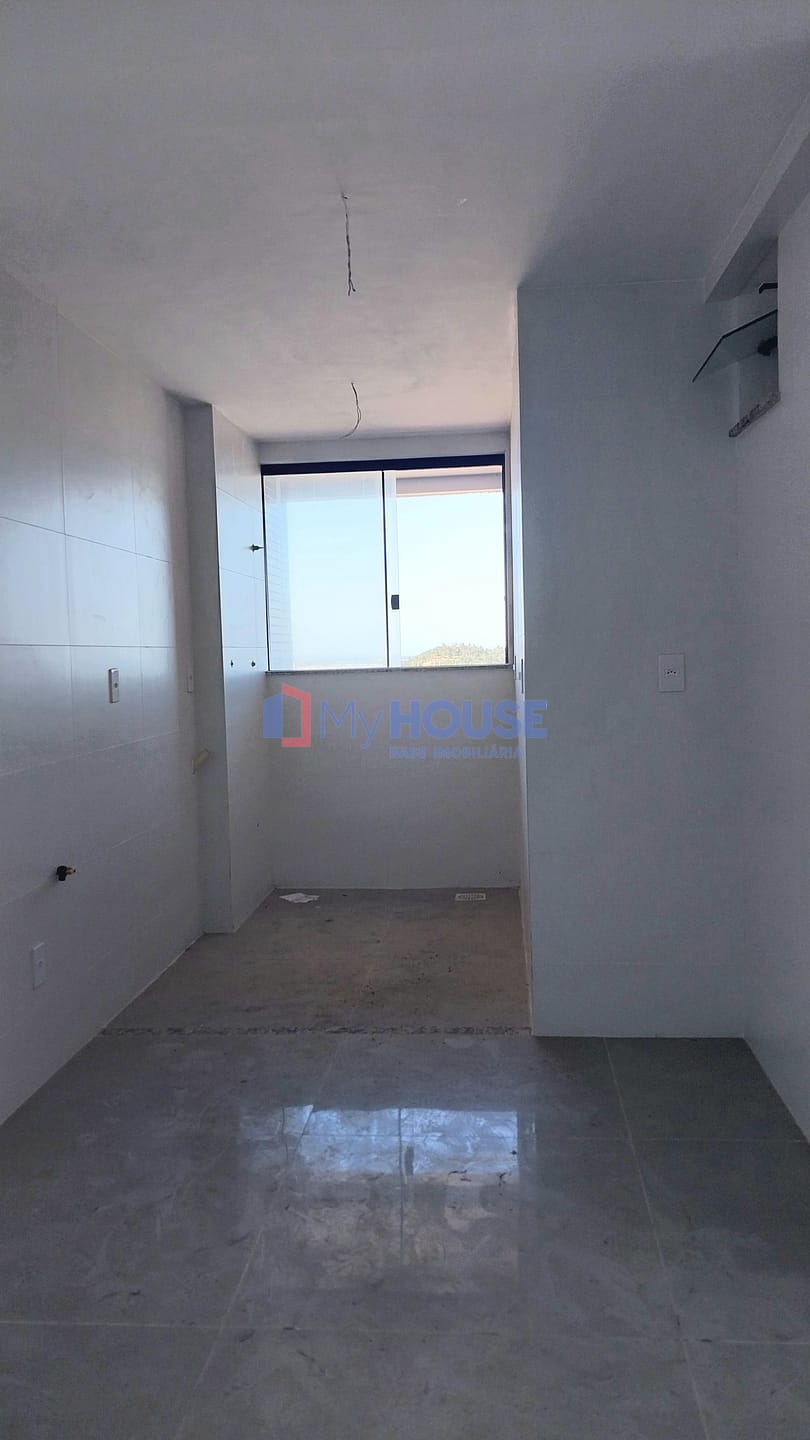 Apartamento, 3 quartos, 93 m² - Foto 4