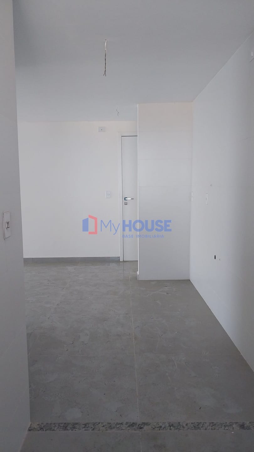 Apartamento, 3 quartos, 93 m² - Foto 5