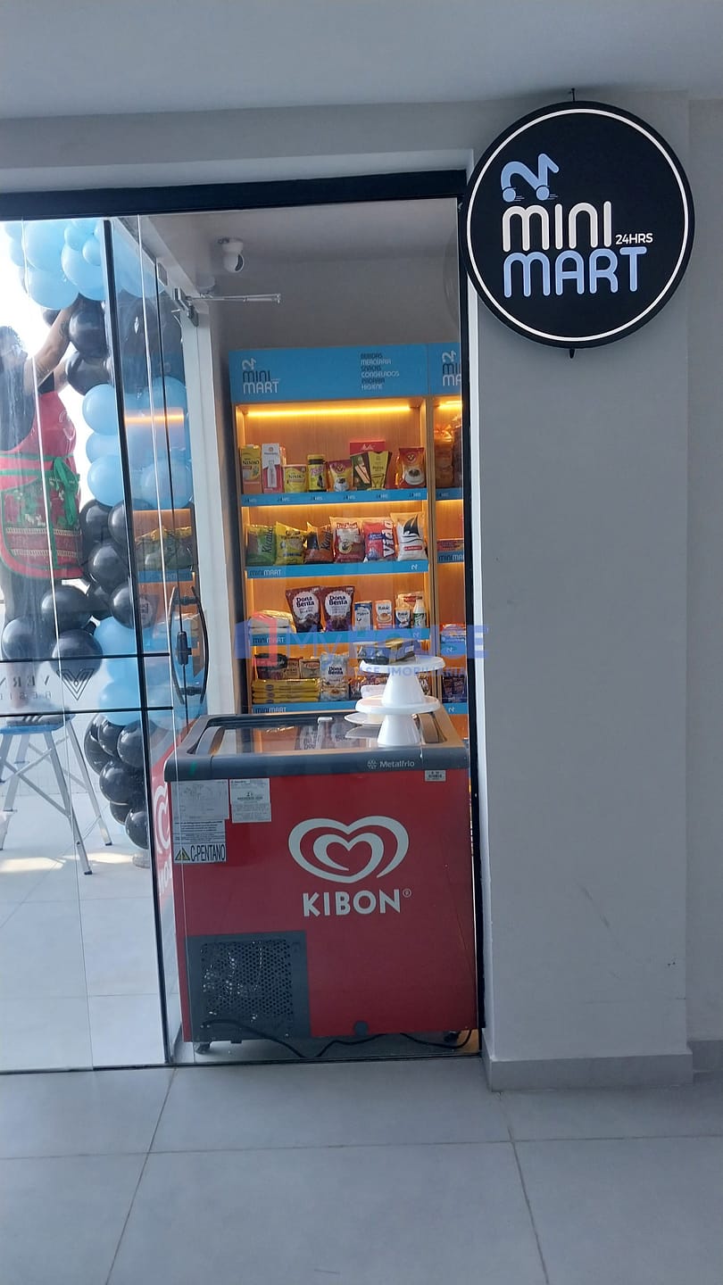 Apartamento, 3 quartos, 93 m² - Foto 31