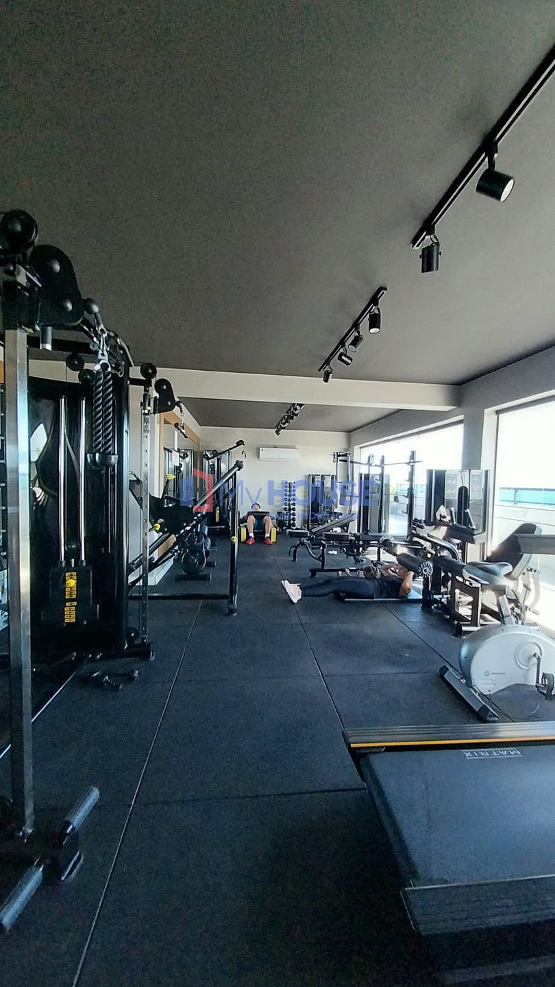 Apartamento, 3 quartos, 93 m² - Foto 32