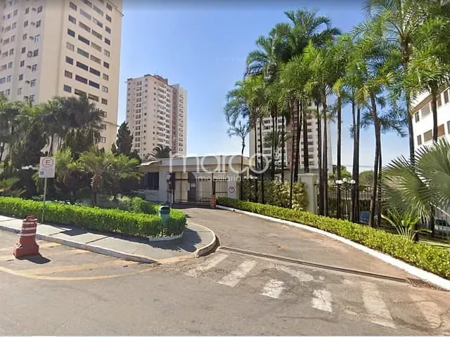 Apartamento com 72m² 2 quartos e 2 banheiros, à venda, no bairro Vila Brasília em Aparecida De Goiânia