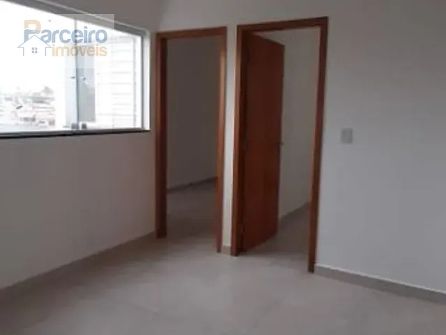 Apartamento com 42m² 2 quartos e 1 banheiro, à venda, no bairro Chácara Belenzinho em São Paulo