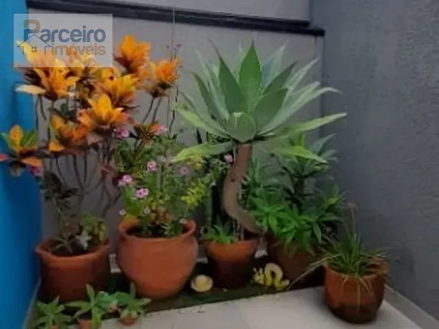 Apartamento com 42m² 2 quartos e 1 banheiro, à venda, no bairro Chácara Belenzinho em São Paulo