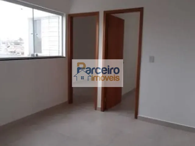 Apartamento com 42m² 2 quartos e 1 banheiro, à venda, no bairro Chácara Belenzinho em São Paulo