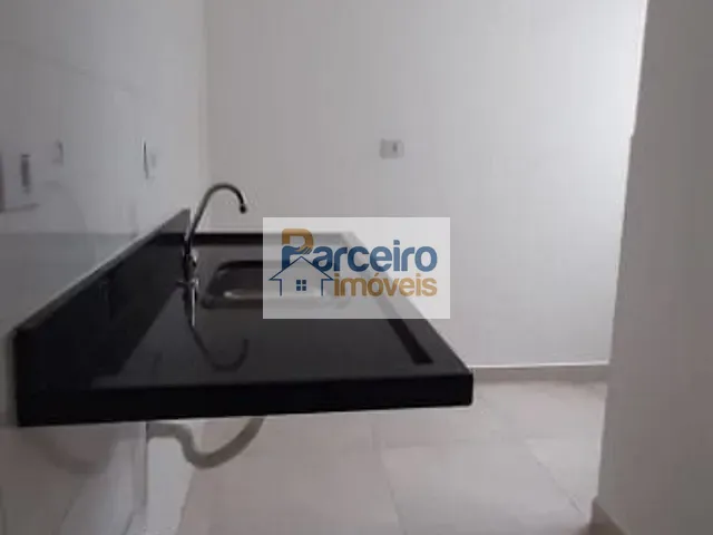 Apartamento com 42m² 2 quartos e 1 banheiro, à venda, no bairro Chácara Belenzinho em São Paulo