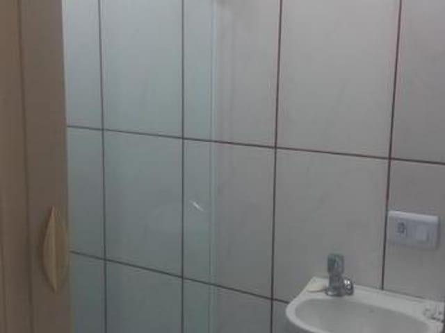Apartamento com 200m² 3 quartos e 5 banheiros, à venda, no bairro Jardim Salete em Taboão da Serra