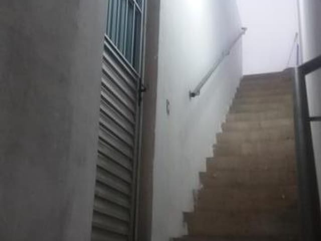 Apartamento com 200m² 3 quartos e 5 banheiros, à venda, no bairro Jardim Salete em Taboão da Serra