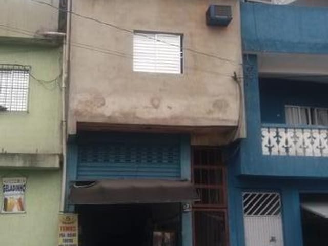 Apartamento com 200m² 3 quartos e 5 banheiros, à venda, no bairro Jardim Salete em Taboão da Serra