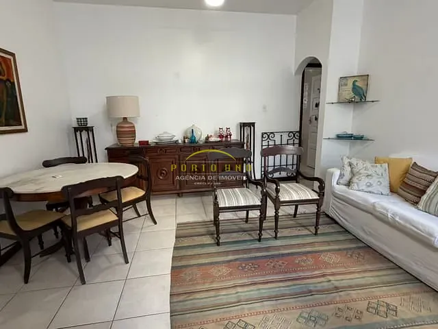 Apartamento 3 quartos e 3 banheiros, à venda, no bairro Graça em Salvador
