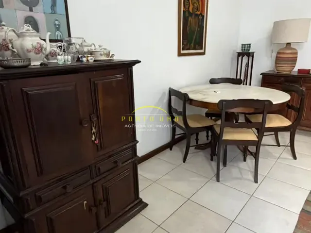 Apartamento 3 quartos e 3 banheiros, à venda, no bairro Graça em Salvador