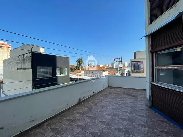 Apartamento 1 quarto e 1 banheiro, à venda, no bairro Centro em Taubaté