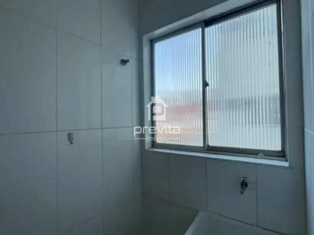 Apartamento 1 quarto e 1 banheiro, à venda, no bairro Centro em Taubaté