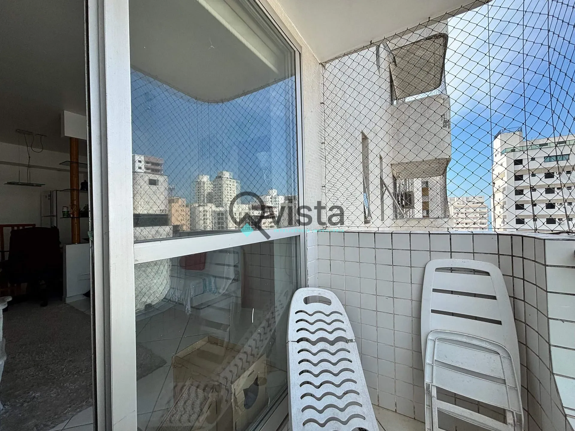 Apartamento, 3 quartos, 120 m² - Foto 5