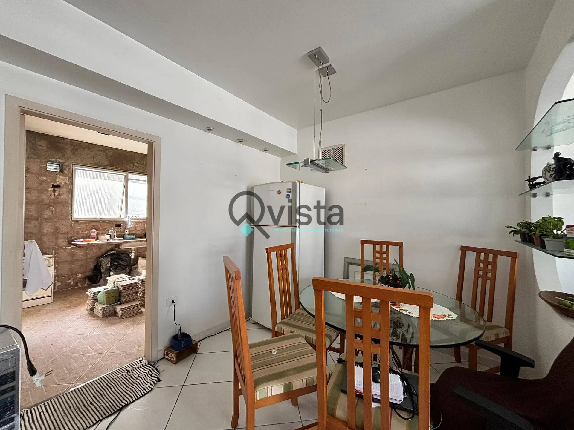 Apartamento, 3 quartos, 120 m² - Foto 4