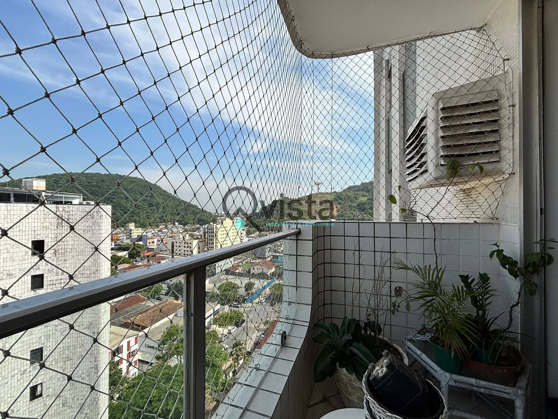 Apartamento, 3 quartos, 120 m² - Foto 6