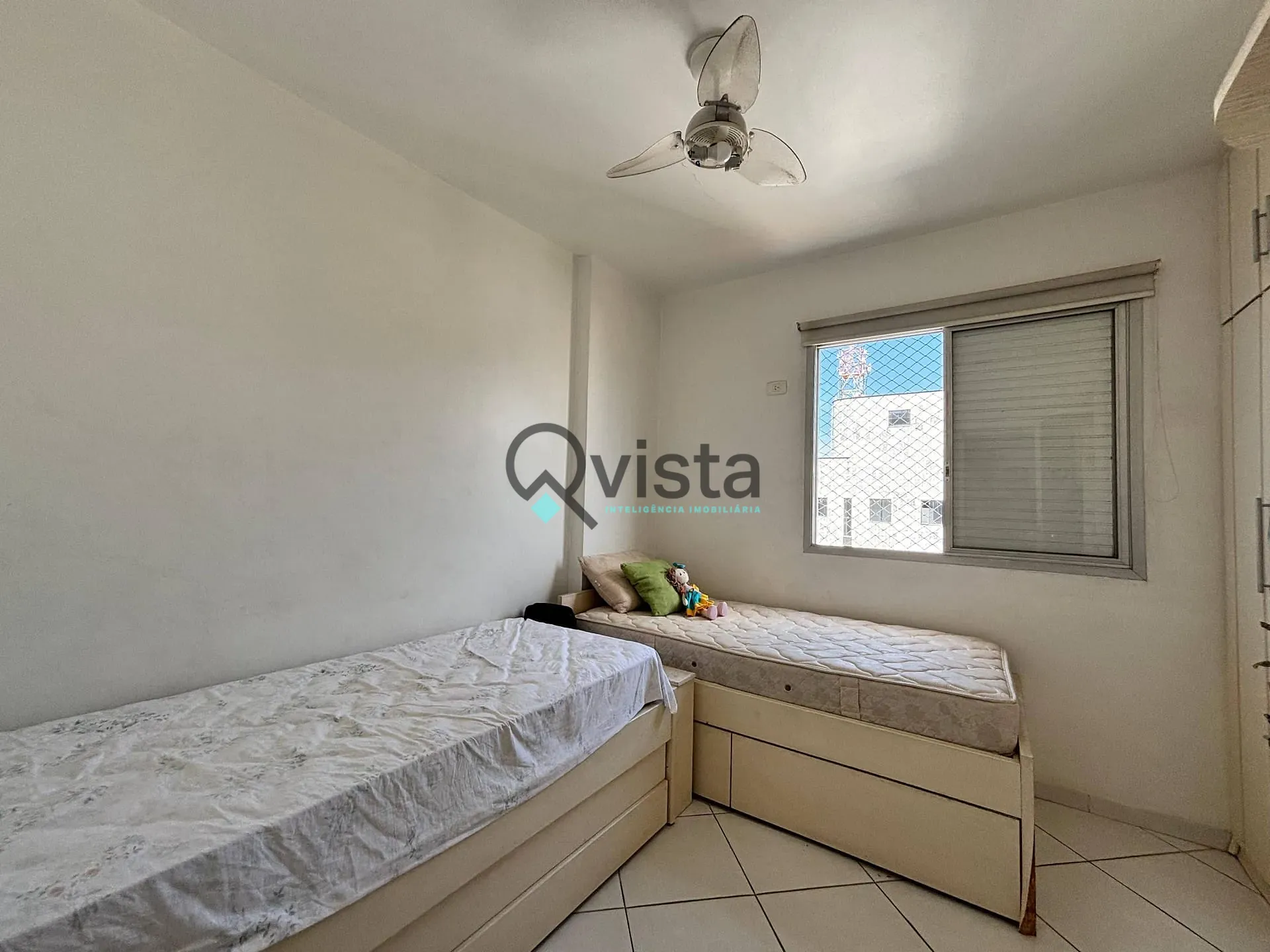 Apartamento, 3 quartos, 120 m² - Foto 11