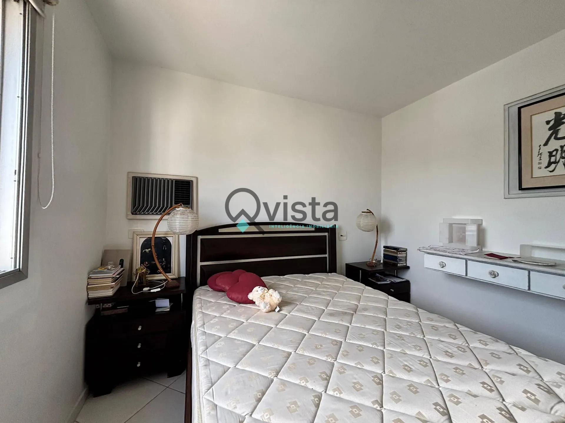 Apartamento, 3 quartos, 120 m² - Foto 8