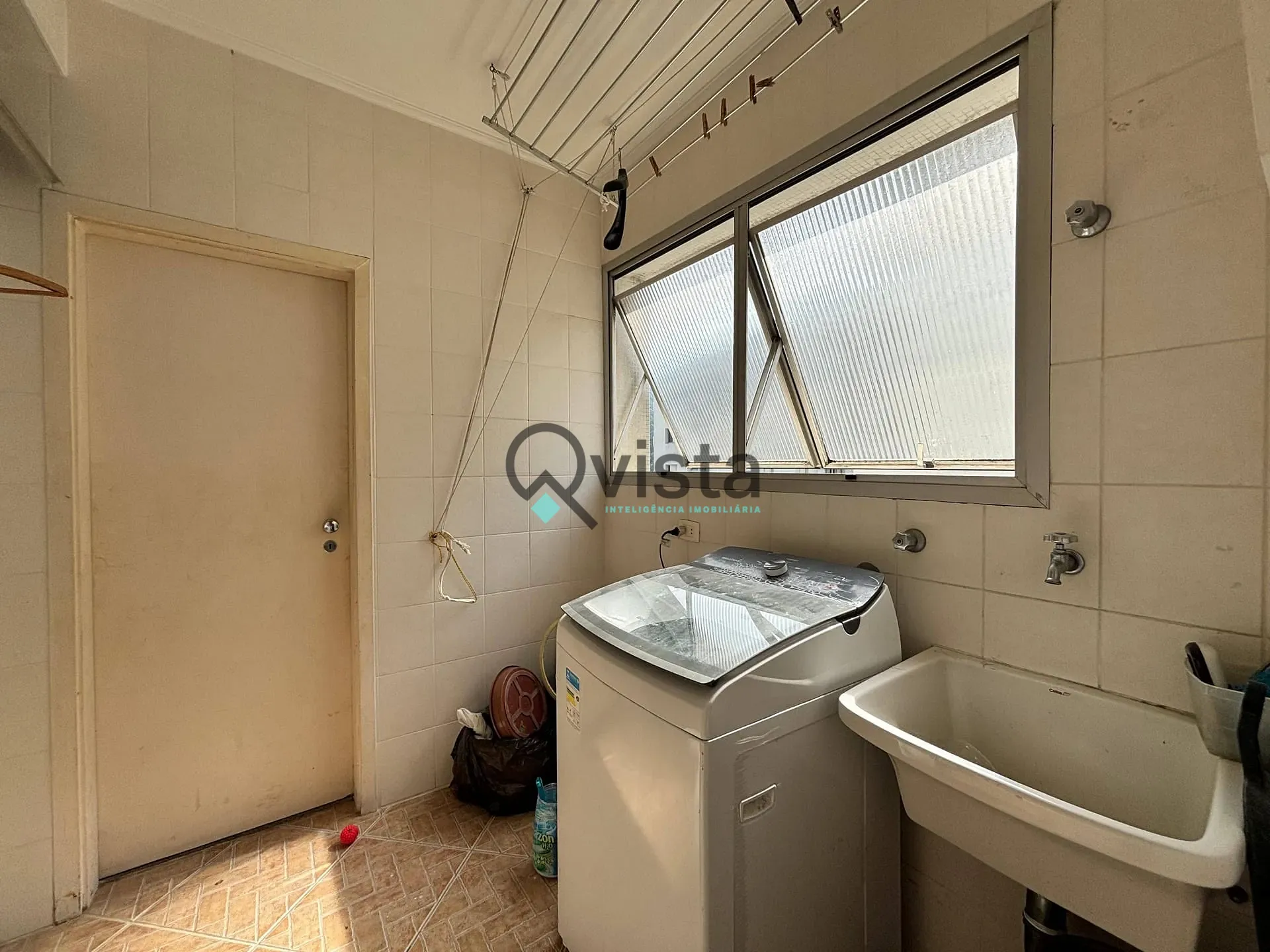 Apartamento, 3 quartos, 120 m² - Foto 15