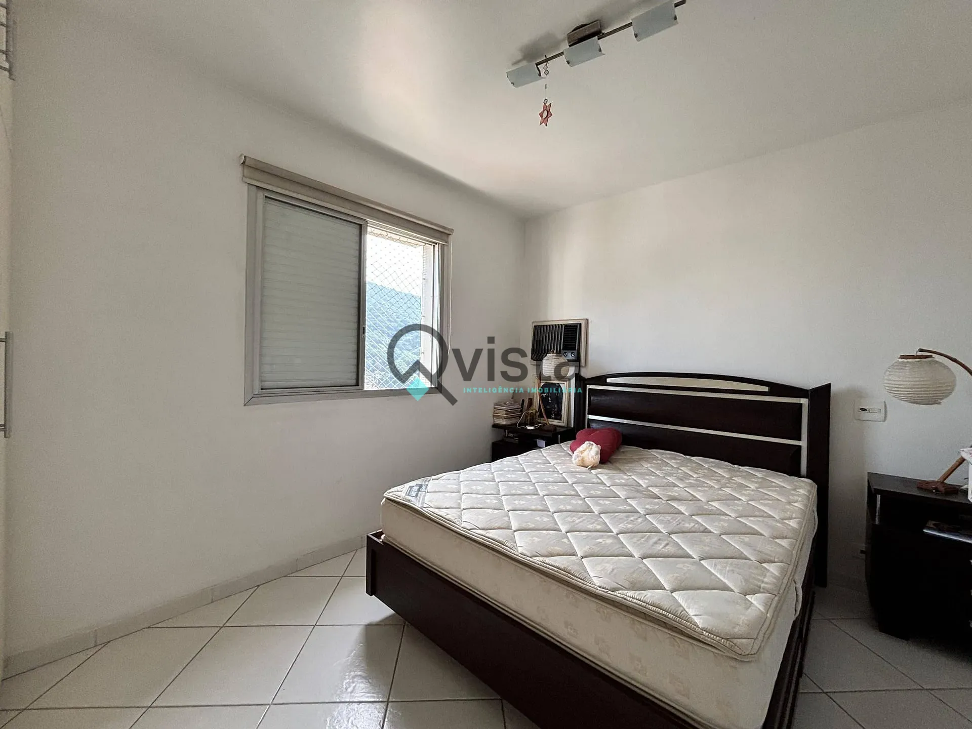 Apartamento, 3 quartos, 120 m² - Foto 9