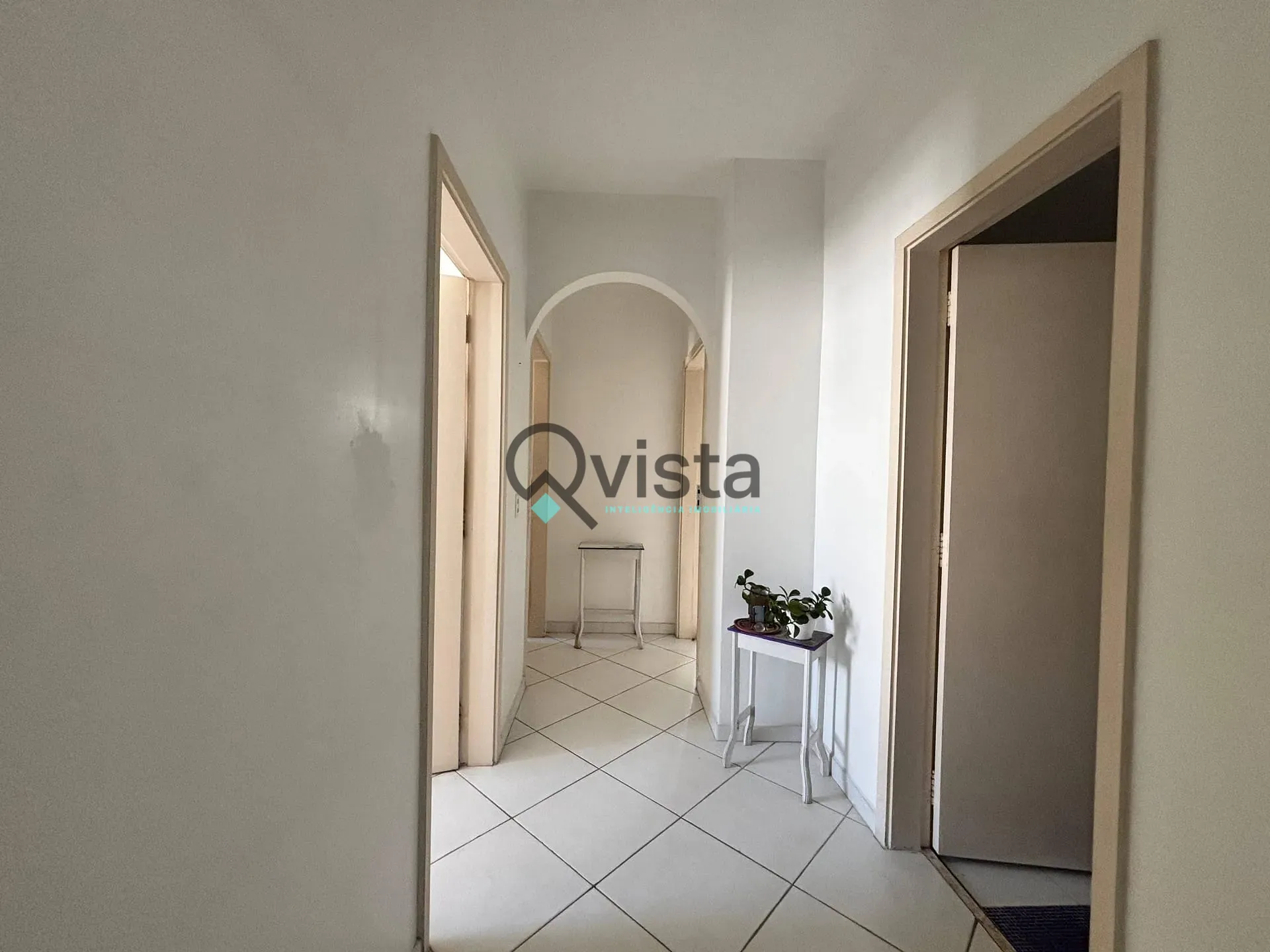 Apartamento, 3 quartos, 120 m² - Foto 13
