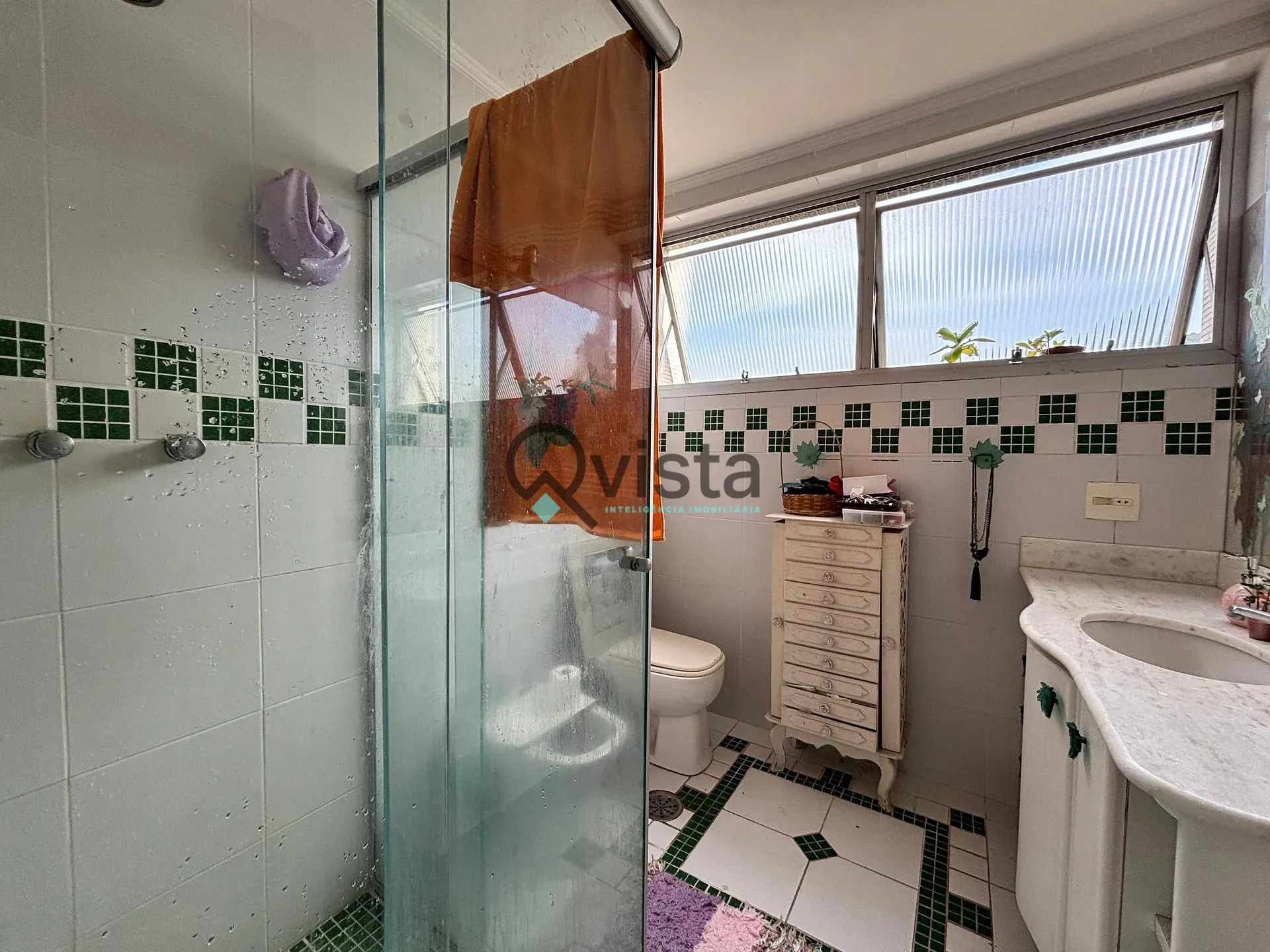 Apartamento, 3 quartos, 120 m² - Foto 14