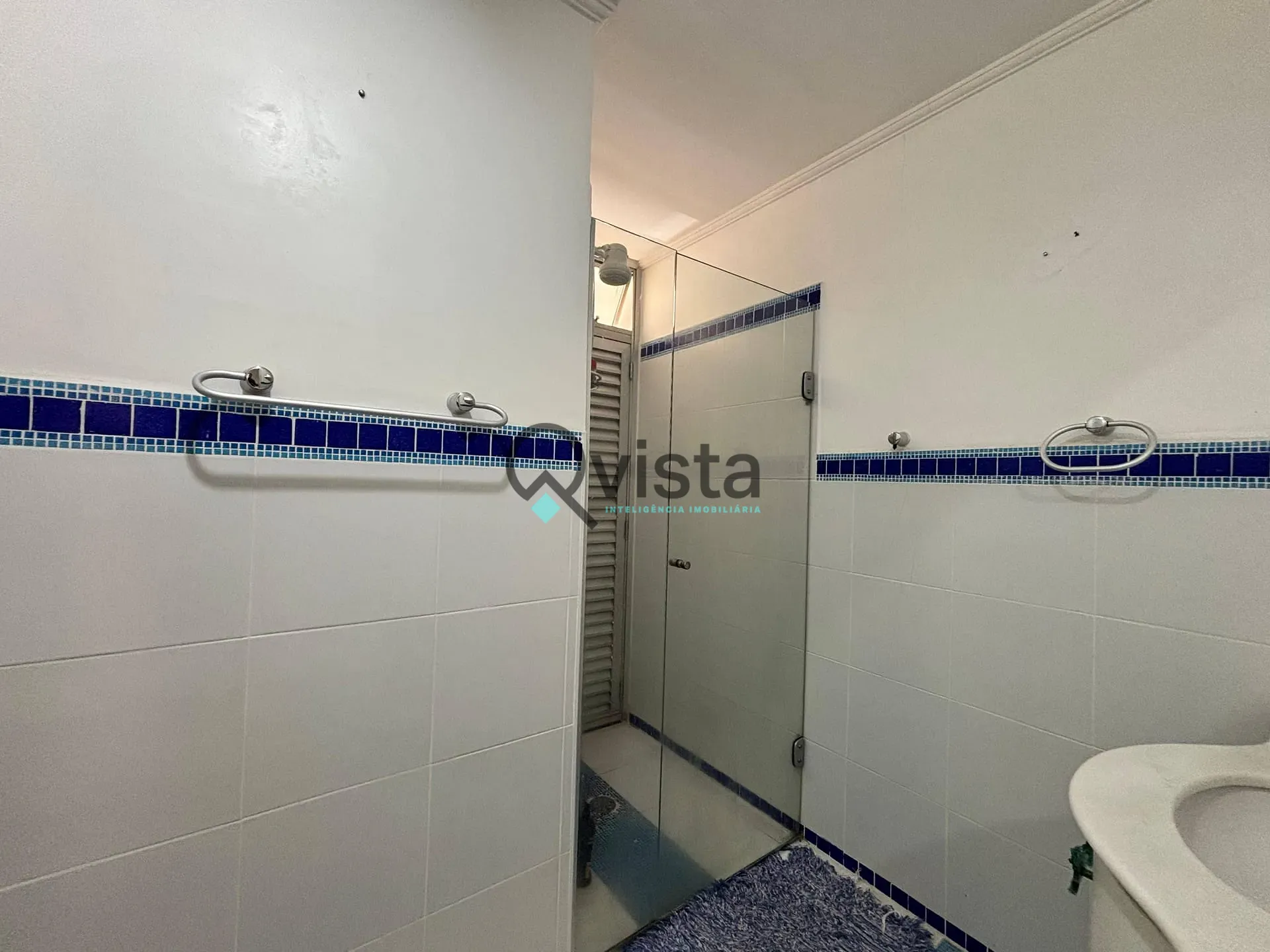 Apartamento, 3 quartos, 120 m² - Foto 10