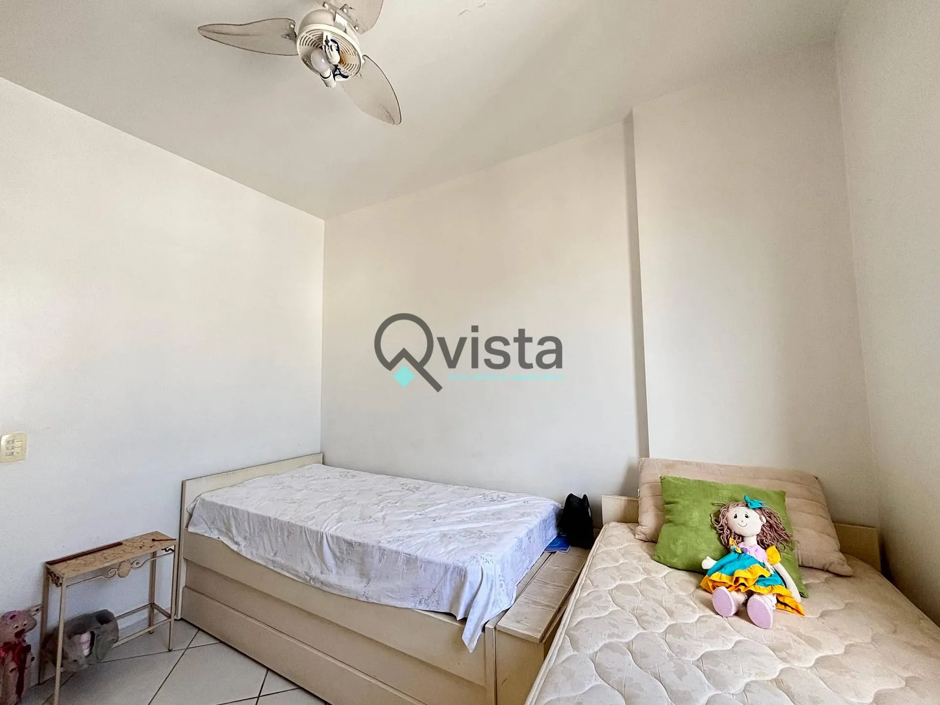 Apartamento, 3 quartos, 120 m² - Foto 12